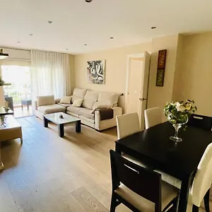 Lux Apartamento