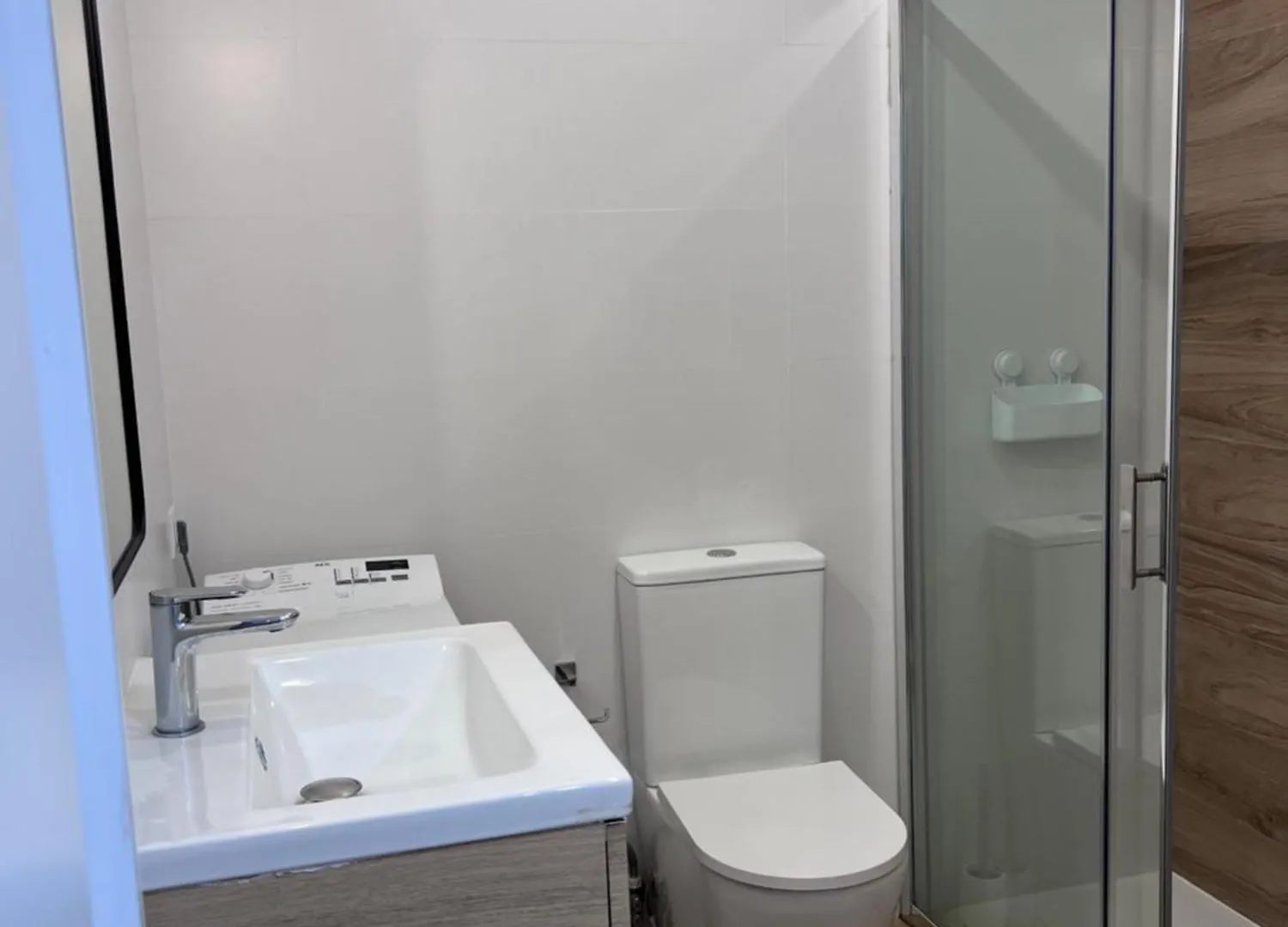 Apartmanhotel Quiet Salou Beach Front